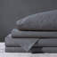 Vail Duvet Cover