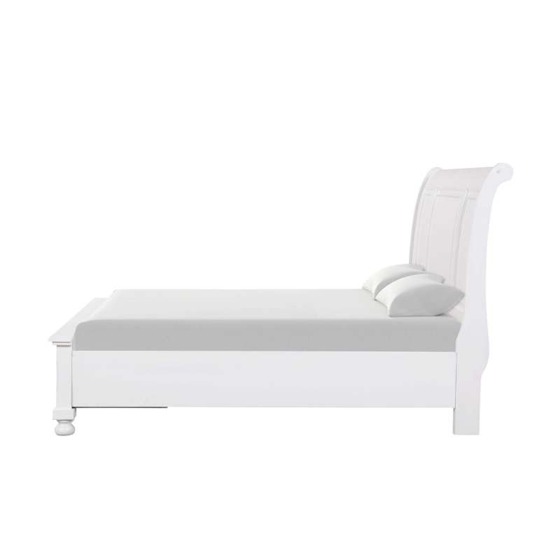 Meade Bed