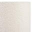 Drum Boucle Lamp Shade-103118999-103895675