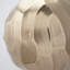 Delovine Abstract Figurines & Sculptures-897606651