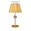 Gelnett Crystal Table Lamp-33400942