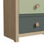 Commode 6 tiroirs Bustillo-59771144