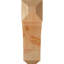 Support pour artisan Thorton-111664938-32511022
