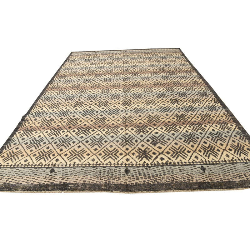 Tapis 10 po x 14 po Philip
