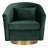 Skye Upholstered Swivel Barrel Chair-29512296-70607349