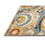 Tapis rétro Wiggle-1025579064
