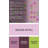 Geometric Indoor Rug-67802285