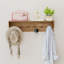 Coat Rack-88640400