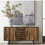 Buffet Dorvelle
