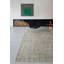 Abstract Area Rug-70782105