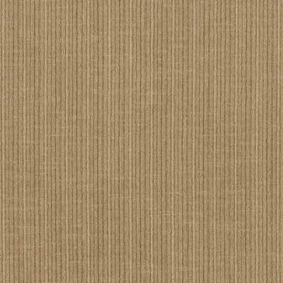 Antique Strie Velvet Fabric