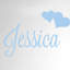 Wall Decal