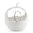 Farringdon Ceramic Hanging Planter-1732775789