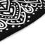 Waterford Floral Area Rug-2058375547