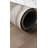 Monaco Series Abrstract Black/Gray/Ivory/Beige Area Rug-633259312