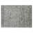 Machine Washable Indoor/Outdoor Masuda ACN2298 Global Rug-1044431748