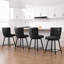Tabouret de bar pivotant 26 po-1020445516-1024064362