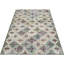One-of-a-Kind 5'10" X 9'1" Area Rug