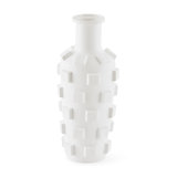 Charade Blocks Vase
