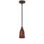 1 - Light Pendant-396770807