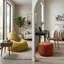 Fauteuil à billes Alfa-1163714095
