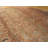Antique Large Axminster English Knotted Rug