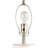 Engeline Table Lamp