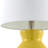 Momsen Drum Shade Lamp-2076591345-2077895302