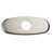 Brushed Nickel selected