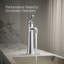Robinet de lavabo de salle de bain monocommande Tone-94619878