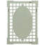 Bria Hammel Sage Garden Mirror-1544677158