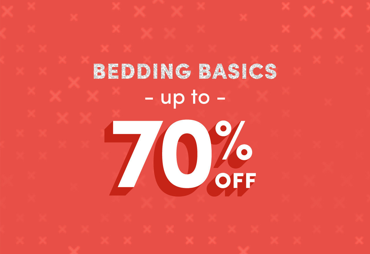 [BIG SALE] Bedding Basics Outlet You’ll Love In 2024 Wayfair