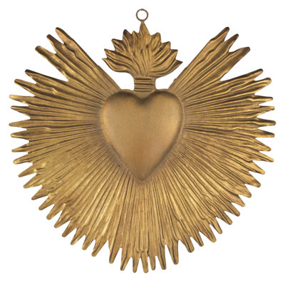The Holiday Aisle® Holiday Shaped Ornament