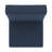 Amala Sunbrella® Outdoor Deep Seating Cushion-144349944-144349951