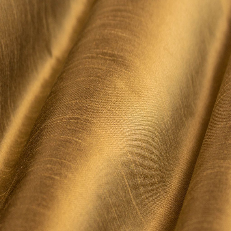Contessa Fabric, Driftwood