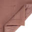 Ensemble de couette en voile de coton, style classique, décontracté, moderne, rustique, doux et léger-108190923-117402472