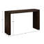 Console Modern Modern