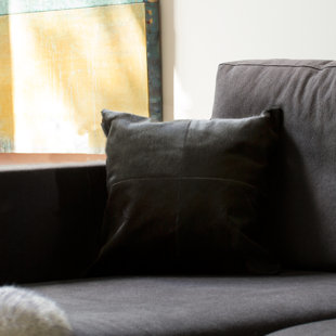 Coussin Torino