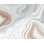 Gelston Matte Wall Mural