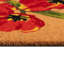 Tapis d'extérieur Natura-555373387