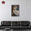 Notoriart Classy Sculpture-100009805-112247228