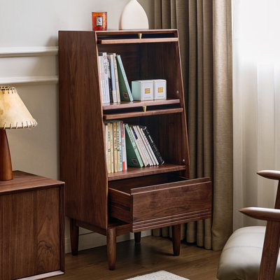 Modern And Simple Sideboard