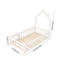 Cot Bed / Toddler (70 X 140cm) Standard-1221649600