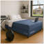 MOUSSE MOUSSE-114706830-114706831