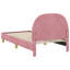 Bed Frame-367462255-367462253