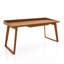 Odin  Desk-1684045461-1684045545-1684045546