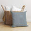 Coussin à chevrons-107835585-107835586