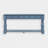 Dayshawn 63'' Sideboard-1495468931