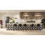 Modni Marble Random Mosaic Wall & Floor Tile-69526286