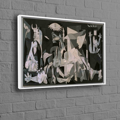 Print on Canvas